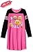 EMOJI Girls' Big L73819