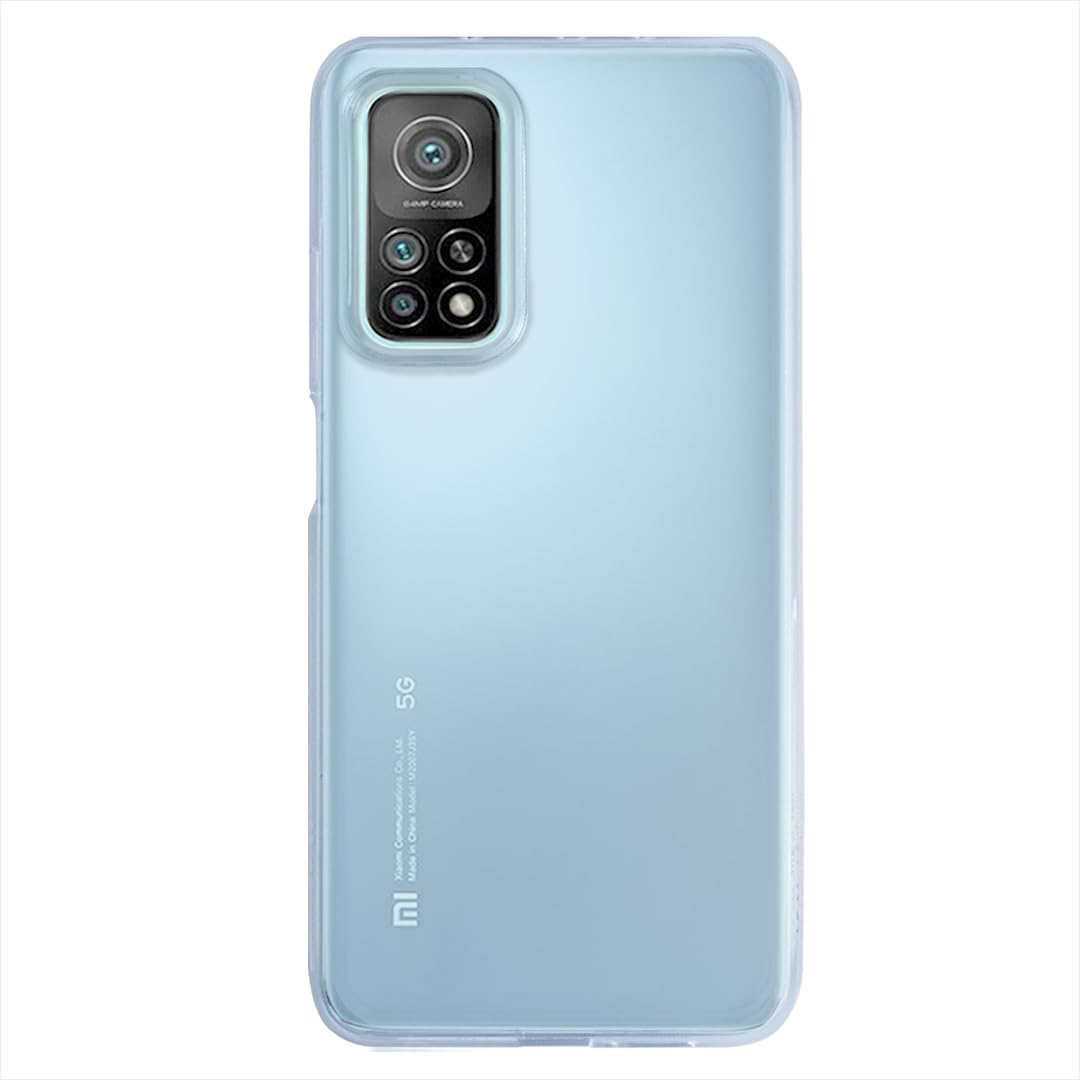 INSTACASE Case Compatible with Xiaomi Mi 10T Pro