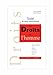 Traité de droit international des droits de l'Homme by 