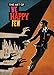 The Art of We Happy Few by