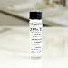 Trichloroacetic Acid Solution TCA 25% Chemical Skin Peel (8 ml)