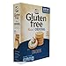 Lance Gluten Free Original Crackers 3 boxes