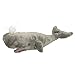 Douglas Splash Sperm Whale