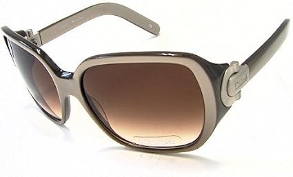 chloe sunglasses brown thomas
