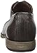 FRYE Men's Johnny Oxford