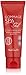 Koh Gen Do Soft Gommage Gel, 2.65 oz