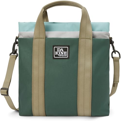 Dakine Jinx Mini Tote - Bayou at Amazon