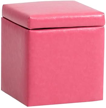 children's toy ottoman