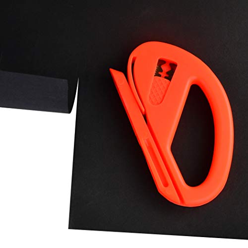 4 Miayon+Vehicle+Vinyl+Wrapping+Window