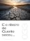 Livro E o ribeiro de Querite secou... (Sermão 033)