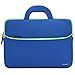 Laptop – Blue