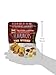 Foods of Athenry Flapjacks The Works Oats, 5.3 Ounce