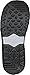 Burton Invader Snowboard Boots Mens