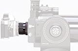 Meade Instruments 07363 No.64 SLR Camera T-Adapter for Select ETX Models (Black) - 736300