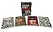 CoolCats & AssHats NSFW Booster Pack