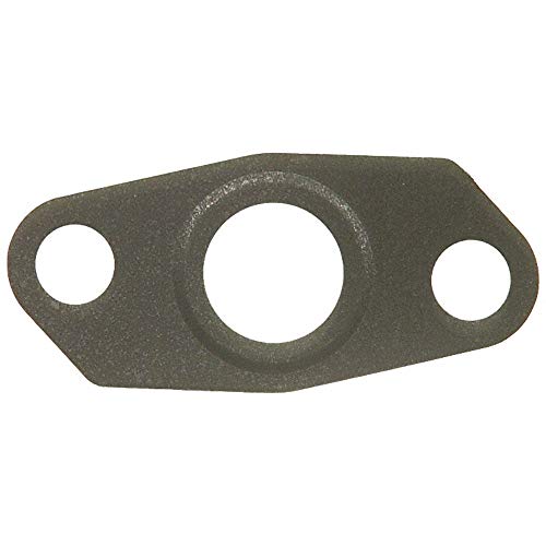 FEL-PRO 70041 EGR/Exhaust Air Supply Gasket