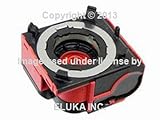 BMW Genuine Igniter for Xenon Headlight (Automotive Lighting) for 323Ci 325Ci 328Ci 330Ci 645Ci 650i M6 645Ci 650i M6 X3 2.5i X3 3.0i Cooper Cooper Cooper S Coop.S JCW GP Cooper S