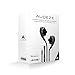 Audeze iSINE10 in Ear | Semi Open Headphone | Standard Cable/3.5 mm