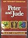 New Testament Commentary: Exposition of the Epistles of Peter and the Epistle of Jude