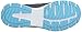 Skechers Sport Women's Ramp Up Fashion Sneaker