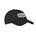 TaylorMade Golf 2018 Men's Lifestyle Cage Hat