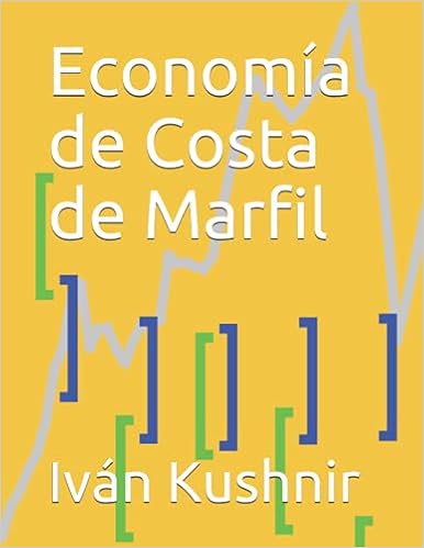 Economía de Costa de Marfil