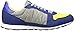 A|X Armani Exchange Men's Retro Running Sneaker Fashion Sneaker