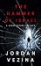 The Hammer Of Israel (A Jacob Mitzak Thriller Book 1) by