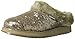 Skechers Women's Keepsakes-Shivers Flat