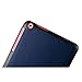 Acer Iconia One 8 B1-820 / Tab 8 A1-860 Slim Shell Case,Mama Mouth Ultra Slim Lightweight 3-folding PU Leather Standing Cover For 8