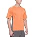 Baleaf Men's Short Sleeve Surf Shirt Rashguard Shirts UPF 50+