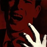 HIGH DRAMA:REAL JOHNNIE RAY                       