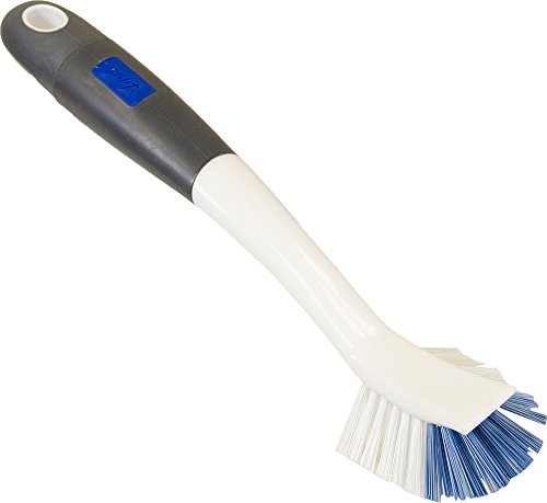 Lysol 2-in-1 Dish and Sink Brush