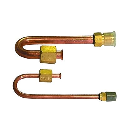 Interruttore di inversione in avanti del carrello da golf