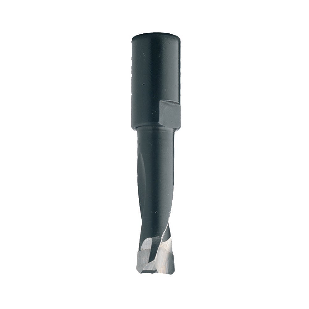 CMT 380.141.11 Bit for Domino Jointing Machines by Festool DF700, 14mm (9/16-Inch), M8x1mm Shank