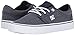 DC Women's Trase TX SE Skate Shoe