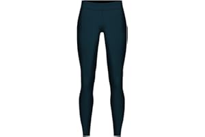 Underit Thermal Underwear for Women - Lightweight Long Johns Base Layer Women