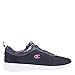 Champion Women's Course Walker