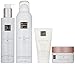 Rituals The Ritual of Sakura Relaxing Medium Gift Set