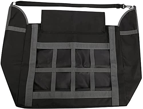 View 5