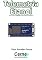 Livro Telemetria por IoT na plataforma Cayenne para medir Etanol Com base no ESP8266 programado em Arduino
