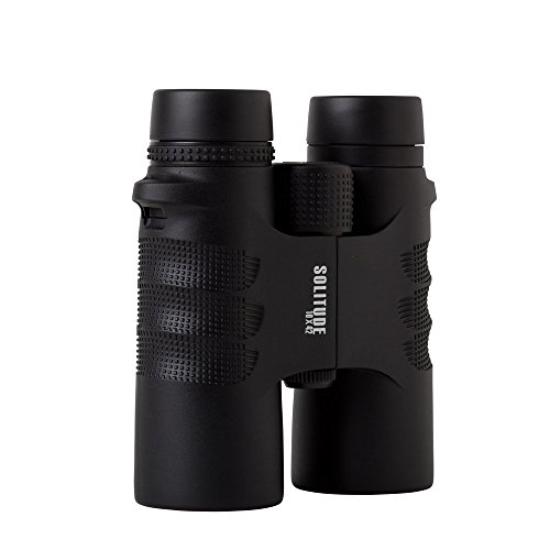 Sightmark Solitude 10 x 42 Binocular (Certified Refurbished)