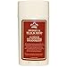 Nubian Heritage, 24 Hour All Natural Deodorant, Honey & Black Seed with Wild Honey & Apricot Oil, 2.25 oz (64 g)