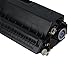 Aztech Compatible Toner Cartridge Replacement for Brother TN315BK (Black, 2-Packs)
