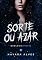 Livro Sorte ou Azar: Duologia Apostas
