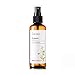 Gya Labs Bergamot Hydrosol for Skin Care - Face Mist Spray for Skin - Pillow Mist and Linen Spray - 3.4 fl oz