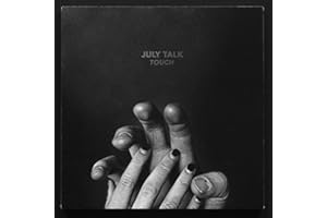 Touch