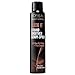 (2 Pack) L'Oreal Paris Advanced Hairstyle Sleek It Strand Smoother Serum-Spray, 5.3 Fl Oz