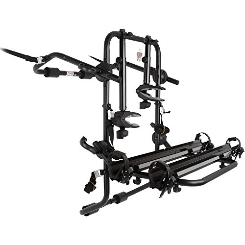 Image Result For Car Lift Tire Ramps