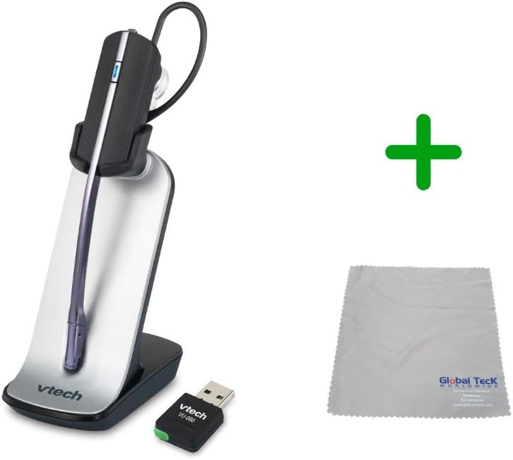 Os x compatibility list